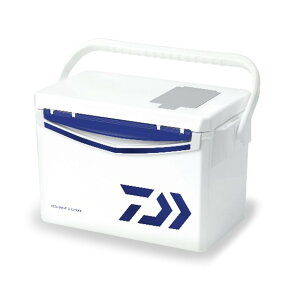 _C N[C3 GU 1500X 15L (u[) N[C3 GU 1500X 15L (u[) DAIWA N[[{bNX COOL LINE III