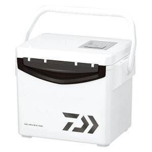 _C N[C3 SU 1000X 10L (K^) N[C3 SU 1000X 10L (K^) DAIWA N[[{bNX COOL LINE III