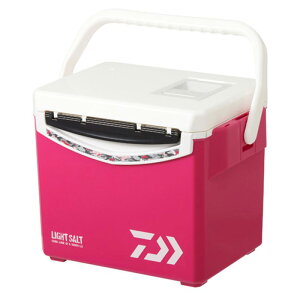 _C 22N[C Cg\g S 1000X Cg\g 10L(}[^) 22N[C Cg\g S 1000X LS 10L (}[^) DAIWA N[[{bNX