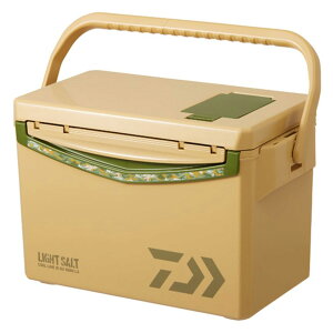 �_�C�� 22�N�[�����C���� ���C�g�\���g GU 1500X ���C�g�\���g 15L(�x�[�W��) 22�N�[�����C���� ���C�g�\���g GU 1500X LS 15L (�O���[��) DAIWA �N�[���[�{�b�N�X