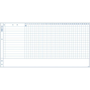 gXRR XPW[{[h }OlbgV[g^Cv HǗ\ 900×1800 TRUSCO TWMPC-0918