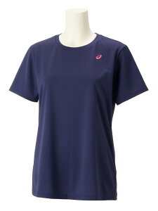 AVbNX EBY hC |CgVcis[R[gETCYFLj 2032C786-400-L ES@WS@DRY@ONEPOINT@SS@SHIRT