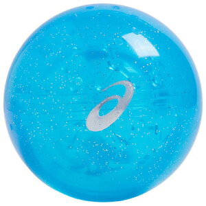 AVbNX PG nCp[{[ X-LABO wLTSIIiXJCu[ETCYFOSj 3283A257-401-OS asics