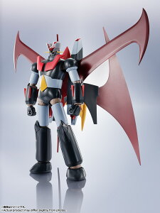 o_CXsbc ROBOT SIDE SUPER }WK[X  WFbgXN_[XiO_CU[Uj tBMA