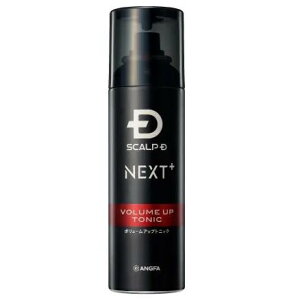 XJvD lNXgvX {[AbvgjbN 180ml At@[ XJvDNvXgjcN