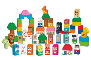 o_C ubN{ Ap}ƂȂ܂ubNςZbg ꂢIAp}