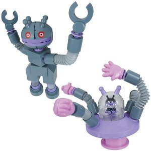 o_C ܂āÎ΂āIāI˂˃`[uJV[Y oCLUFOƂ񂾂 DXZbg ꂢIAp}@oCL}