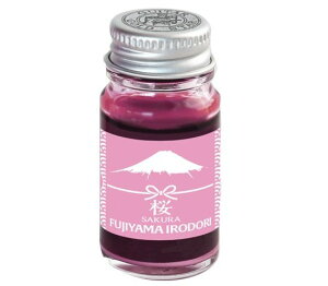 wH NMCL M^[FUJIYAMAIRODORIij FUJIYAMA IRODORI FUJ-12ML-T25