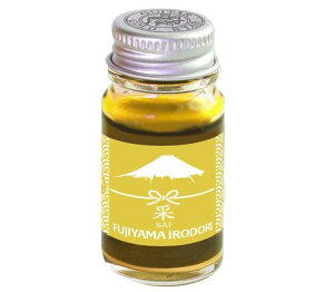wH NMCL M^[FUJIYAMAIRODORIiсj FUJIYAMA IRODORI FUJ-12ML-T29