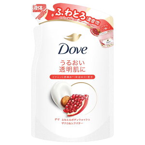 _ ӂƂ{fBEHbV UNVAo^[ ߂p 340g j[oEWp _BUJG340