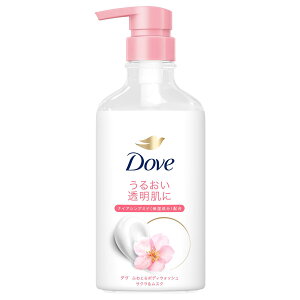 _ ӂƂ{fBEHbV TNXN { 450g j[oEWp _tBTNP