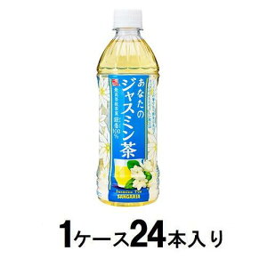Ȃ̃WX~ 500mli1P[X24{j TKA SWX~`500ML*24