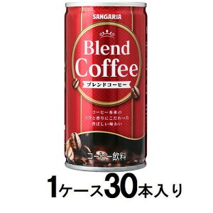 uhR[q[ 185gi1P[X30{j TKA SuhR-q-185G*30