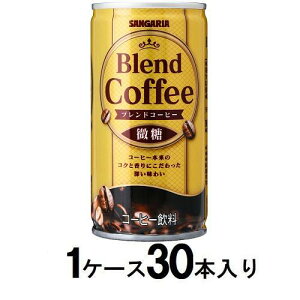 uhR[q[  185gi1P[X30{j TKA SuhR-q-rgE*30