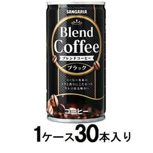 uhR[q[ ubN 190gi1P[X30{j TKA SuhR-q-ucN*30