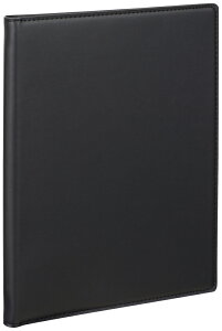 CC rWlXXoC_[ A4TCYE30iubNj QE1126B