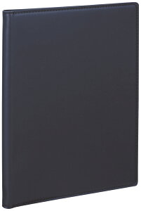 CC rWlXXoC_[ A4TCYE30ilCr[j QE1126K