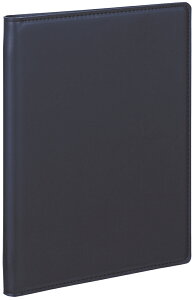 CC rWlXXoC_[ B5TCYE26ilCr[j QE1125K