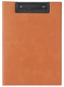 CC rWlXNbvt@C A4TCYiuEj QF1336C