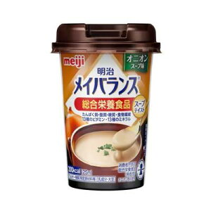 CoXMiniJbv IjIX[v 125ml  CoX~jIjIX-v125