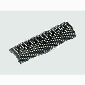 pi\jbN p֐n(n) ES-9942 Panasonic [ES9942]