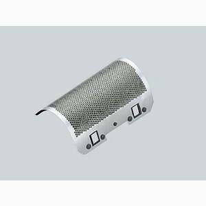 �p�i�\�j�b�N �����p�֐n�i�O�n�j ES-9753 Panasonic�@�\�C�G�@�V�F�[�o�[�w�b�h�p [ES9753]