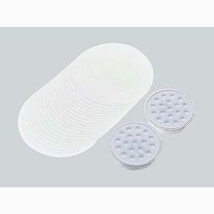 pi\jbN VՂN[i[pGRJ[gbW TK-8801 pGRJ[gbW [TK8801]