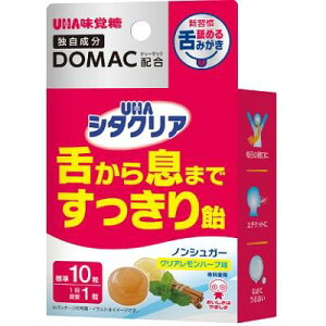 UHAV^NA mVK[LfB o UHAV^NAmVKLfC