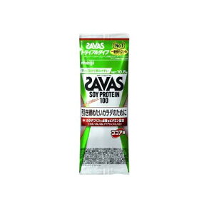 UoX \CveC100 RRA gCA^Cv 10.5g  UoX\CPRRAgCA