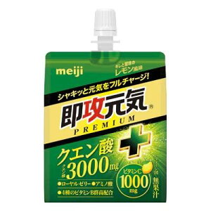 UC[[ NG_{ LƎ_̃ 180g  \cREQL[-NG+