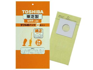  N[i[p pbN(10) VPF-11 TOSHIBA nfBEXeBbN^Cvp [VPF11]