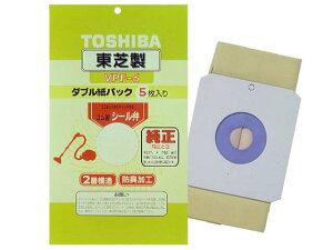  N[i[p pbN (hLHE5) VPF-6 TOSHIBA V[ٕt_upbN [VPF6]