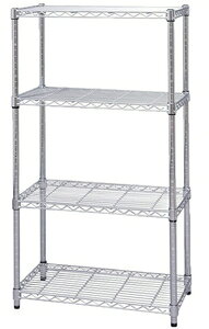 ACXI[} ^bNi4iE66cmjs36cm 120cm |[a25mm MR-6512J IRIS [MR6512J]