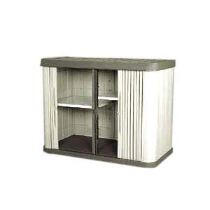 ACXI[} z[bJ[ Ch^Cv 120×s60×92cm(uE) HL-1200WuE IRIS [HL1200WuE]