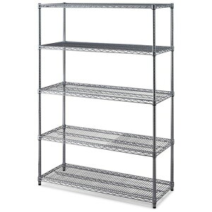 ACXI[} ^bNi5iE120cmjs46cm 178.5cm |[a25mm MR-1218J IRIS [MR1218J]