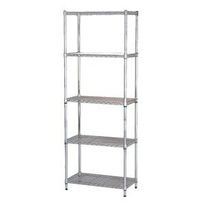 ACXI[} ^bNi5iE66cmjs36cm 178.5cm |[a25mm MR-6518J IRIS [MR6518J]