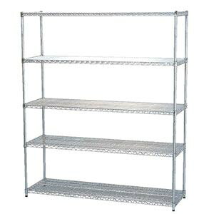 ACXI[} ^bN(5iE150×s46×178.5cm)|[a25mm MR-1518J IRIS [MR1518J]