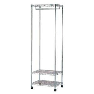 ACXI[} ^~j[h[ui3iE55cmjs45cm 174.5cm |[a19mm MTO-WR55 IRIS [MTOWR55]