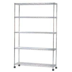 ACXI[} ^~ji5iE110cmjs35cm 174.5cm |[a19mm MTO-1118C IRIS [MTO1118C]