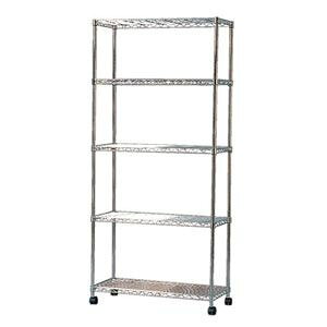 ACXI[} ^~ji5iE80cmjs35cm 174.5cm |[a19mm MTO-8018C IRIS [MTO8018C]