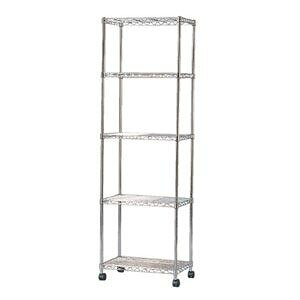 ACXI[} ^~ji5iE55cmjs35cm 174.5cm |[a19mm MTO-5518C IRIS [MTO5518C]