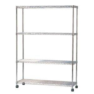 ACXI[} ^~j(4iE110cm)s35cm 149cm |[a19mm MTO-1115C IRIS [MTO1115C]