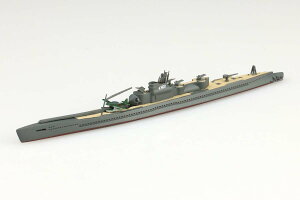 AIV} 1/700 EH[^[C No.451 {CR ^ 400y66591z vf