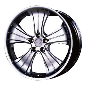 AIV} 1/24 UE`[hp[c No.74 [N xTI X|[NIII MF 20C`y03040z vf