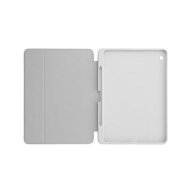 WACOM Wacom MovinkPad 11 Case with Stand (ACK45533Z) ACK45533Z