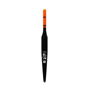 ~J  Atype 3 bh A20906 LUMICA({w) REKKO A^Cv dCEL
