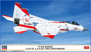 nZK 1/72 F-15J C[O gsJc q󎩉q 70NLOhySP657z vf