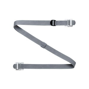 TTvC Ih~Xgbp[ 120cmE1{iO[j QL-E102-120 [QLE102120]