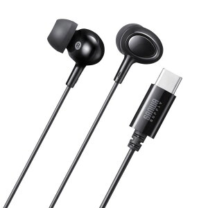 TTvC USB TypeCCz}CNiubNj MM-HSTC04BK