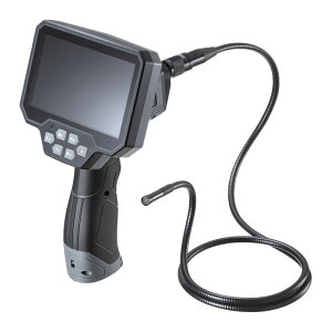 TTvC HƗp CMS-ES01SET-1